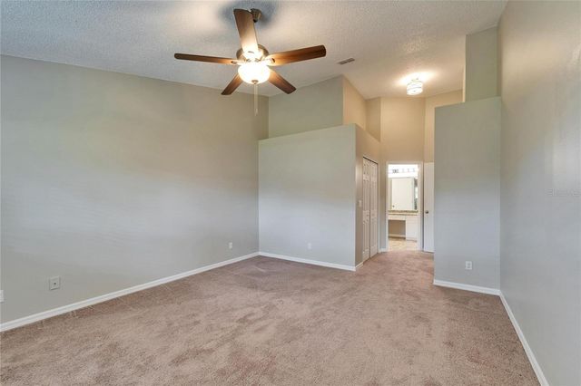 2222 MAYFIELD PALMS LANE 322, Sun City Center, FL 33573