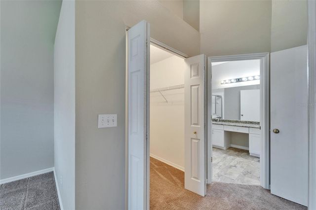 2222 MAYFIELD PALMS LANE 322, Sun City Center, FL 33573