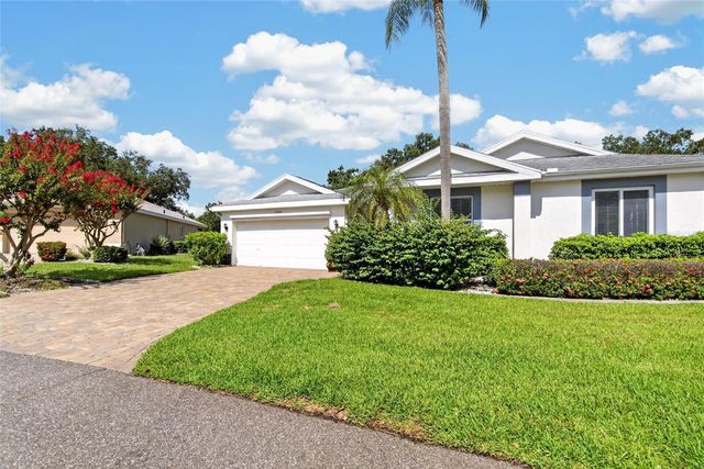 2222 MAYFIELD PALMS LANE 322, Sun City Center, FL 33573
