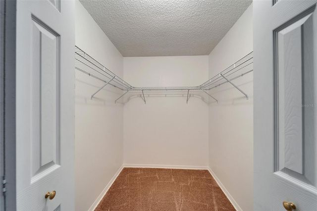 2222 MAYFIELD PALMS LANE 322, Sun City Center, FL 33573