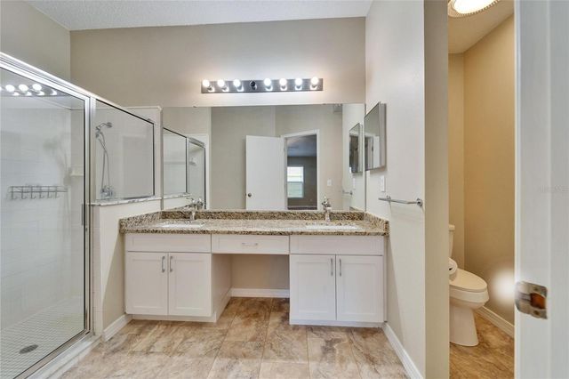 2222 MAYFIELD PALMS LANE 322, Sun City Center, FL 33573
