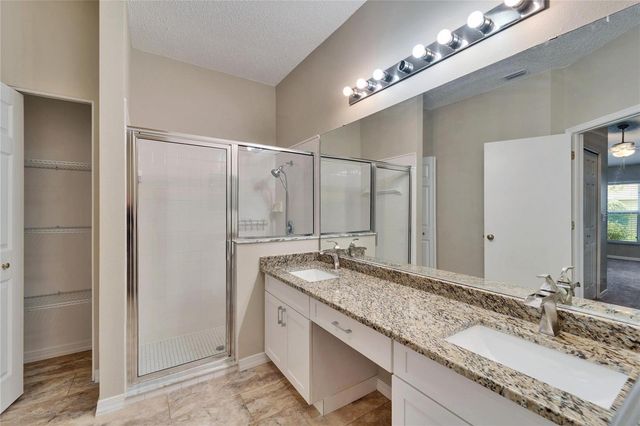 2222 MAYFIELD PALMS LANE 322, Sun City Center, FL 33573