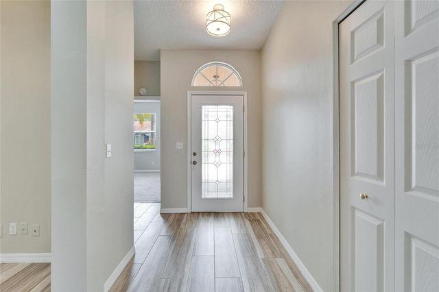2222 MAYFIELD PALMS LANE 322, Sun City Center, FL 33573