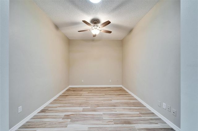 2222 MAYFIELD PALMS LANE 322, Sun City Center, FL 33573