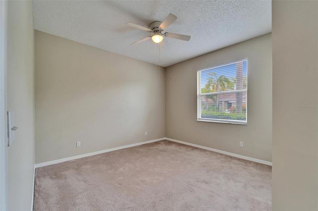 2222 MAYFIELD PALMS LANE 322, Sun City Center, FL 33573