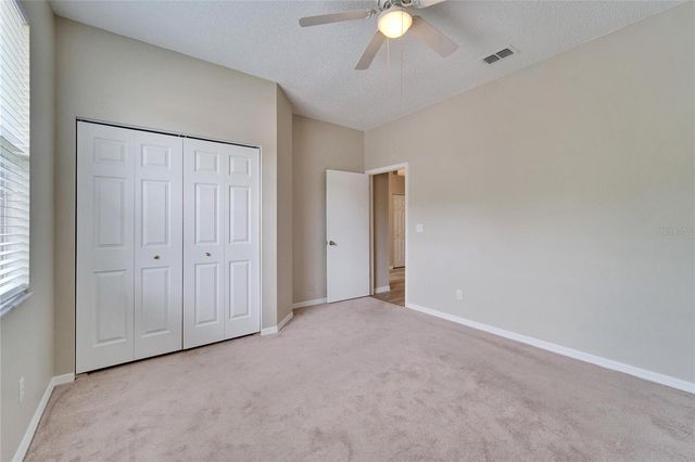 2222 MAYFIELD PALMS LANE 322, Sun City Center, FL 33573