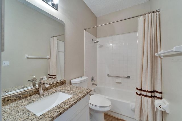 2222 MAYFIELD PALMS LANE 322, Sun City Center, FL 33573