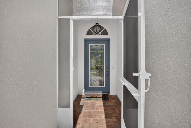 2222 MAYFIELD PALMS LANE 322, Sun City Center, FL 33573