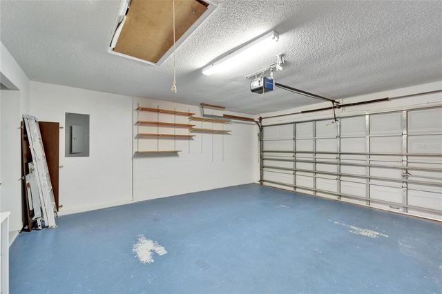 2222 MAYFIELD PALMS LANE 322, Sun City Center, FL 33573