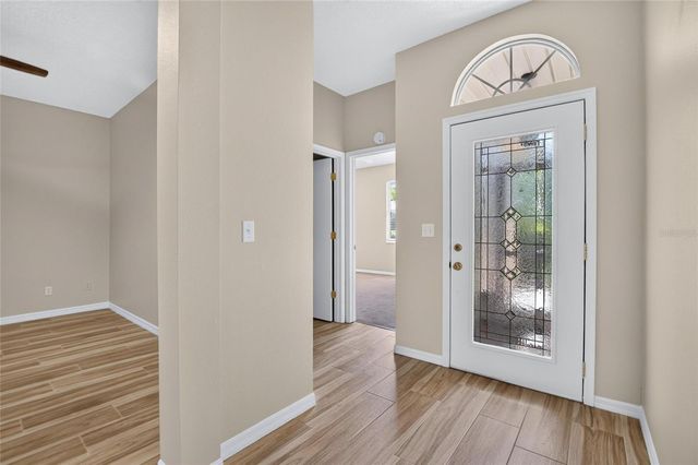 2222 MAYFIELD PALMS LANE 322, Sun City Center, FL 33573