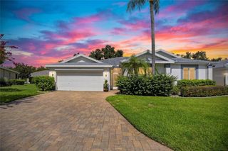 2222 MAYFIELD PALMS LANE 322, Sun City Center, FL 33573