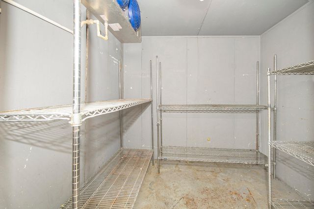 205 W Monroe Street, Bangor City, MI 49013