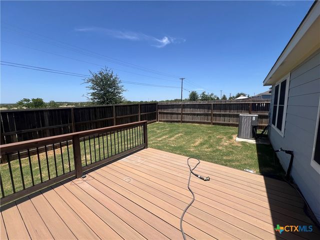 3129 Wild Iris, New Braunfels, TX 78130