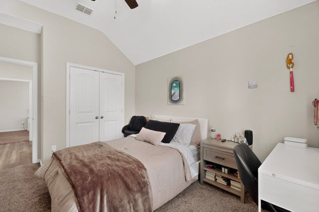 208 Baldwin Drive, Fate, TX 75189