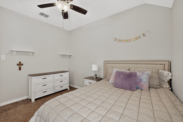 208 Baldwin Drive, Fate, TX 75189