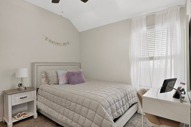 208 Baldwin Drive, Fate, TX 75189