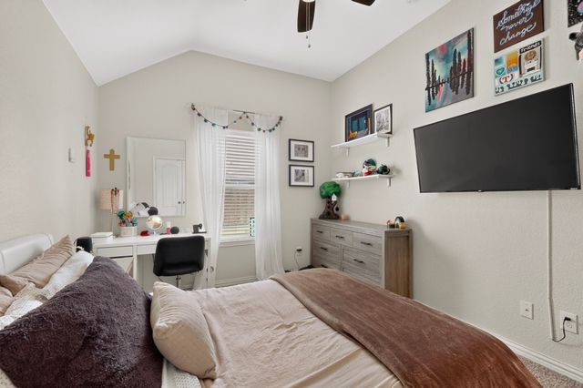 208 Baldwin Drive, Fate, TX 75189