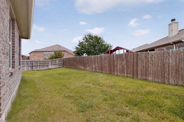 208 Baldwin Drive, Fate, TX 75189