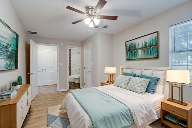 2904 BARRON AVE, Memphis, TN 38114