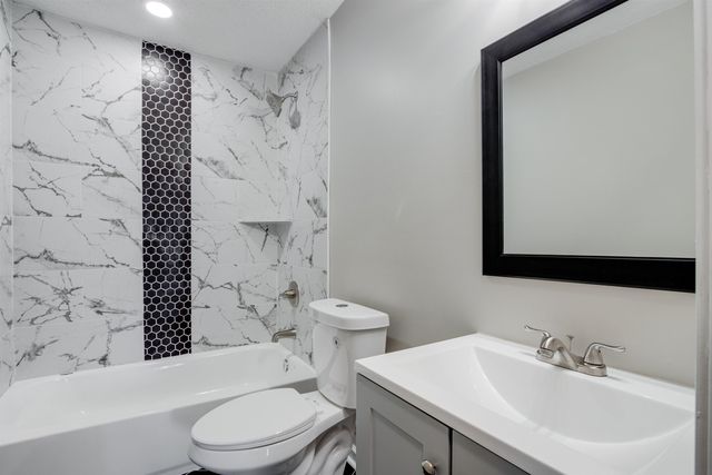 2904 BARRON AVE, Memphis, TN 38114