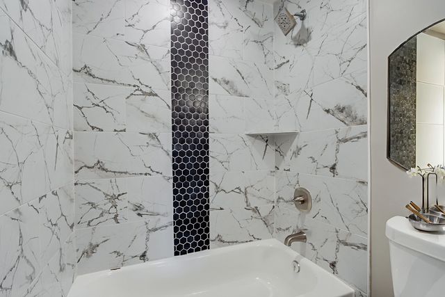 2904 BARRON AVE, Memphis, TN 38114