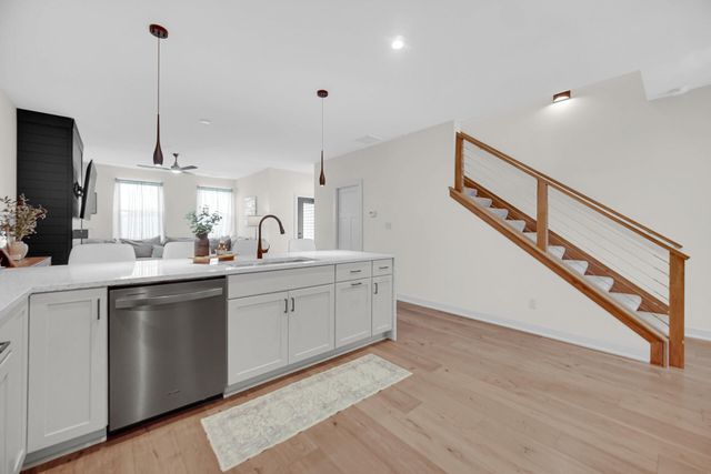 264 Nomo Place, Crown Point, IN 46307