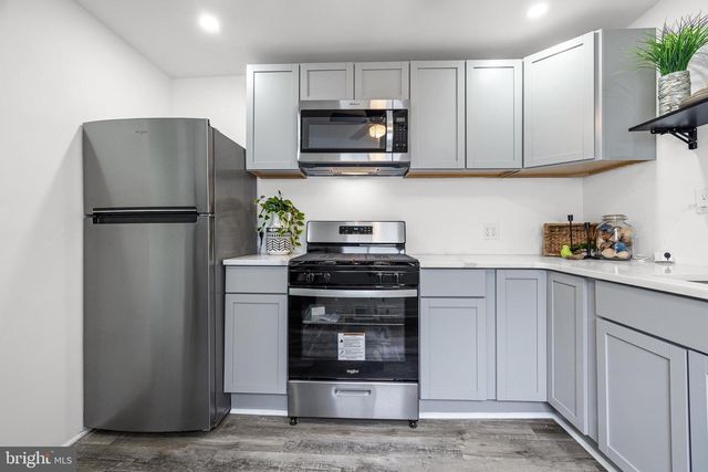 311 S HARRISON ST, Wilmington, DE 19805