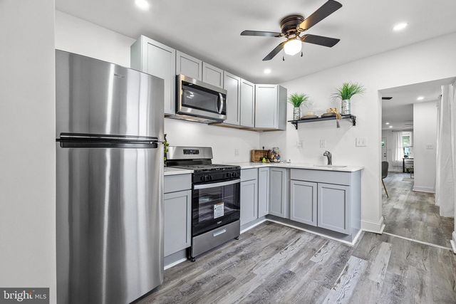 311 S HARRISON ST, Wilmington, DE 19805