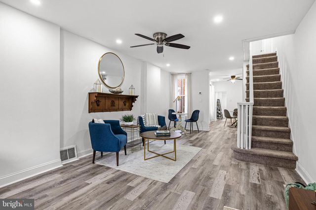 311 S HARRISON ST, Wilmington, DE 19805