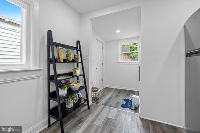 311 S HARRISON ST, Wilmington, DE 19805