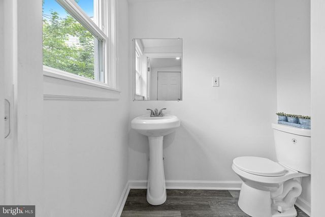 311 S HARRISON ST, Wilmington, DE 19805