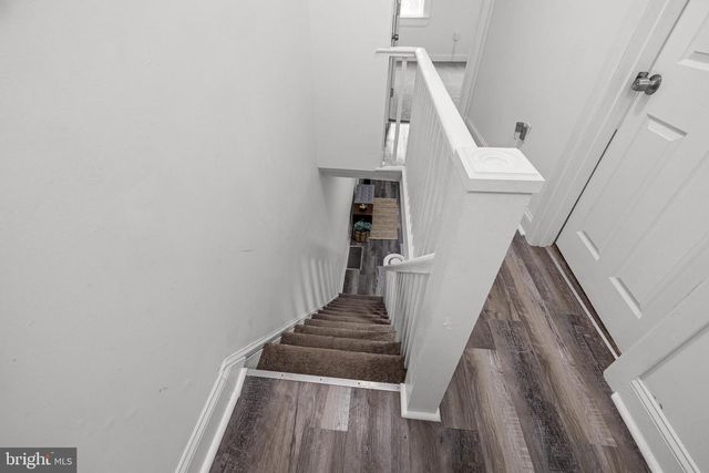 311 S HARRISON ST, Wilmington, DE 19805