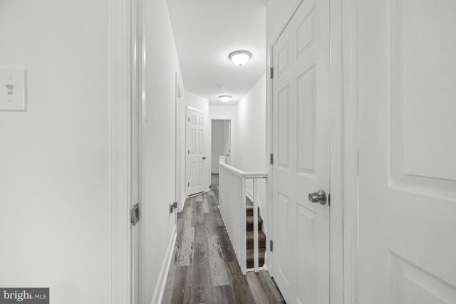 311 S HARRISON ST, Wilmington, DE 19805