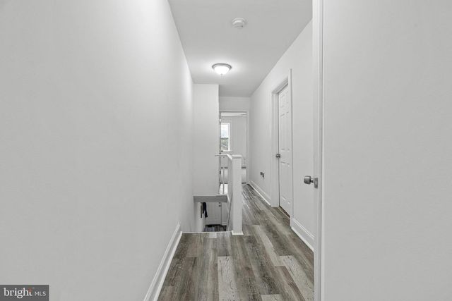 311 S HARRISON ST, Wilmington, DE 19805