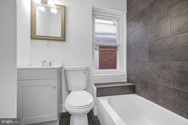 311 S HARRISON ST, Wilmington, DE 19805