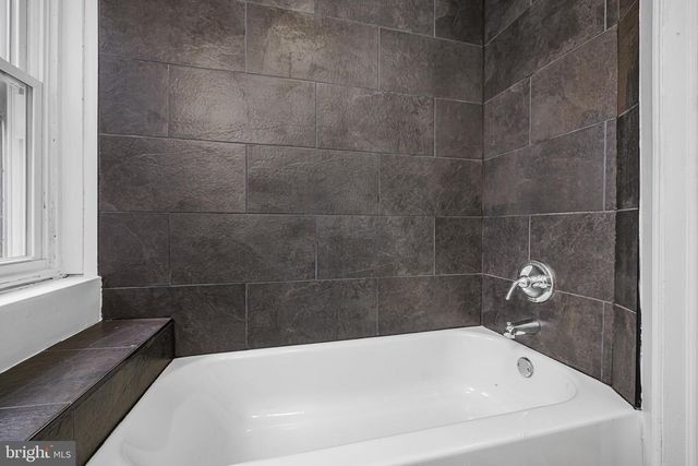 311 S HARRISON ST, Wilmington, DE 19805