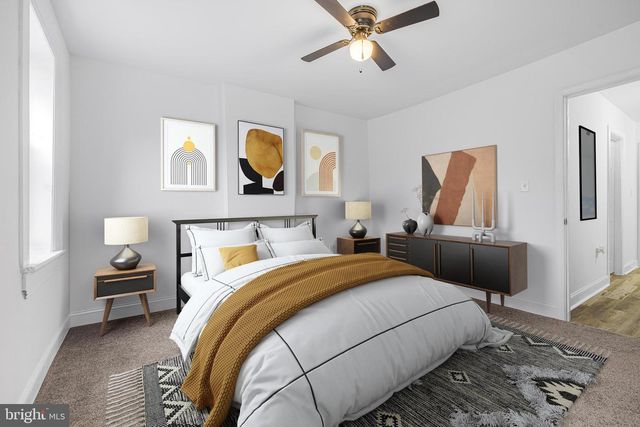 311 S HARRISON ST, Wilmington, DE 19805