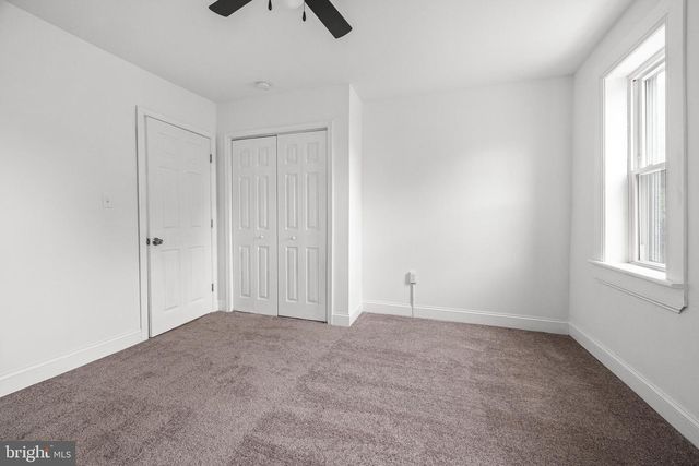 311 S HARRISON ST, Wilmington, DE 19805