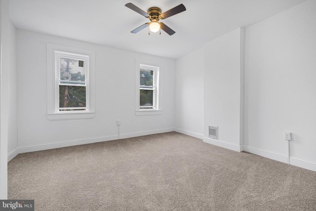 311 S HARRISON ST, Wilmington, DE 19805