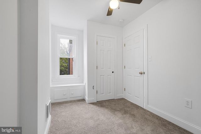 311 S HARRISON ST, Wilmington, DE 19805