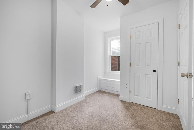 311 S HARRISON ST, Wilmington, DE 19805