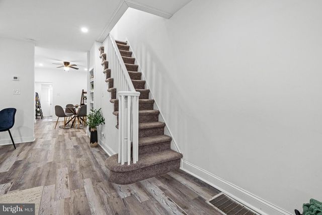 311 S HARRISON ST, Wilmington, DE 19805