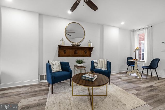 311 S HARRISON ST, Wilmington, DE 19805