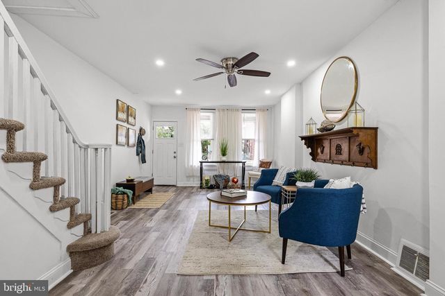 311 S HARRISON ST, Wilmington, DE 19805