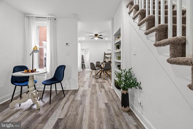 311 S HARRISON ST, Wilmington, DE 19805