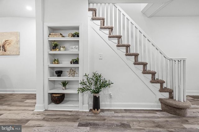 311 S HARRISON ST, Wilmington, DE 19805