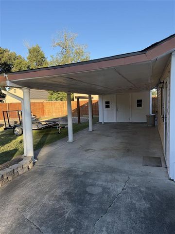 1805 Orchid Street, Lake Charles, LA 70601