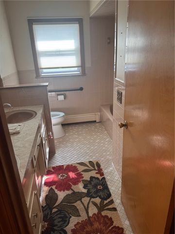 13 Ivanhoe Street, Johnston, RI 02919