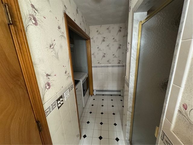 13 Ivanhoe Street, Johnston, RI 02919