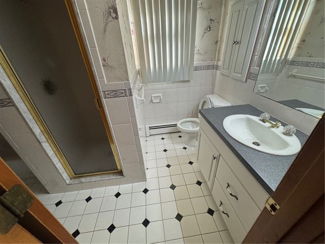 13 Ivanhoe Street, Johnston, RI 02919